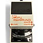 Used BOSS TU3 Chromatic Tuner Pedal
