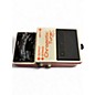 Used BOSS TU3 Chromatic Tuner Pedal