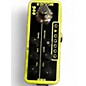 Used Mooer 006 Classic Deluxe Micro Preamp Effect Pedal