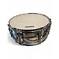 Used Pearl 14X5 Sensitone Snare Chrome Drum thumbnail