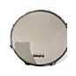 Used Pearl 14X5 Sensitone Snare Chrome Drum