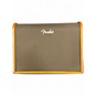 Used Fender ACOUSTIC 100 Acoustic Guitar Combo Amp thumbnail