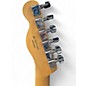 Used Fender PLAYER STRATOCASTER Polar White Solid Body Electric Guitar