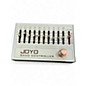 Used Joyo BAND CONTROLLER Pedal thumbnail