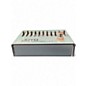 Used Joyo BAND CONTROLLER Pedal