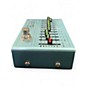 Used Joyo BAND CONTROLLER Pedal