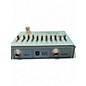 Used Joyo BAND CONTROLLER Pedal