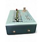 Used Joyo BAND CONTROLLER Pedal