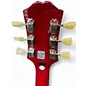 Used Epiphone SG STANDARD '61 VIBROLA Heritage Cherry Solid Body Electric Guitar