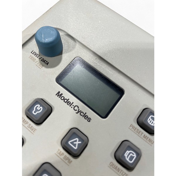 Used Elektron CYCLES Production Controller