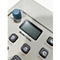 Used Elektron CYCLES Production Controller