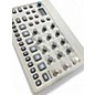 Used Elektron CYCLES Production Controller