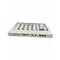 Used Elektron CYCLES Production Controller