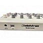 Used Elektron CYCLES Production Controller