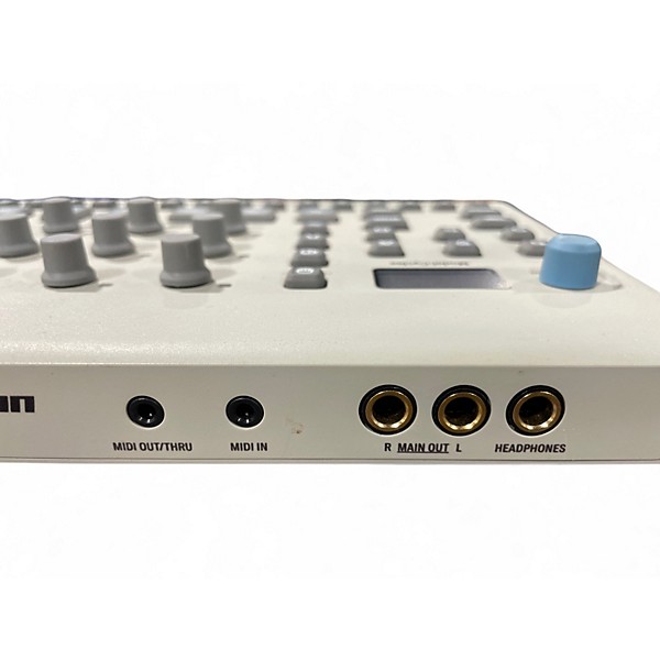 Used Elektron CYCLES Production Controller