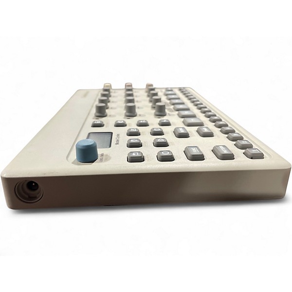 Used Elektron CYCLES Production Controller
