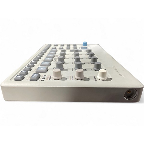 Used Elektron CYCLES Production Controller