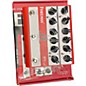 Used Friedman IR-J Jake E. Lee Signature Guitar Preamp thumbnail