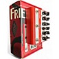 Used Friedman IR-J Jake E. Lee Signature Guitar Preamp