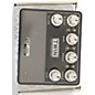 Used Shift Line TWIN MKIIIS Guitar Preamp thumbnail