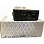 Used Shift Line TWIN MKIIIS Guitar Preamp