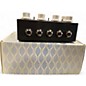 Used Shift Line TWIN MKIIIS Guitar Preamp