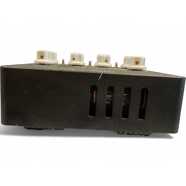 Used Shift Line TWIN MKIIIS Guitar Preamp