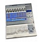 Used PreSonus Studio Live 16.4.2 Digital Mixer thumbnail