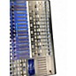 Used PreSonus Studio Live 16.4.2 Digital Mixer