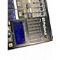 Used PreSonus Studio Live 16.4.2 Digital Mixer