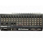Used PreSonus Studio Live 16.4.2 Digital Mixer