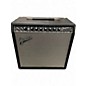 Used Fender Champion 40 Guitar Combo Amp thumbnail