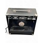 Used Fender Champion 40 Guitar Combo Amp