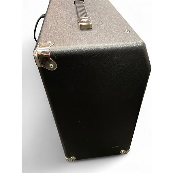 Used Fender Champion 40 Guitar Combo Amp