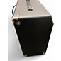 Used Fender Champion 40 Guitar Combo Amp