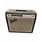 Used Fender Vibro Champ - Amp Tube Guitar Combo Amp thumbnail