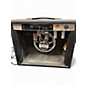 Used Fender Vibro Champ - Amp Tube Guitar Combo Amp