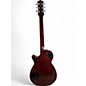 Used Gretsch Guitars G5230T Black Solid Body Electric Guitar