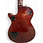 Used Gretsch Guitars G5230T Black Solid Body Electric Guitar