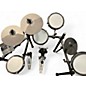 Used Alesis Nitro Max Electric Drum Set