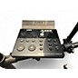 Used Alesis Nitro Max Electric Drum Set