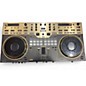Used Pioneer DJ DDJ REV7 DJ Controller thumbnail