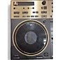 Used Pioneer DJ DDJ REV7 DJ Controller