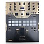 Used Pioneer DJ DDJ REV7 DJ Controller