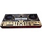 Used Pioneer DJ DDJ REV7 DJ Controller