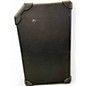 Used Laney LINEBACKER35 Guitar Combo Amp