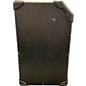 Used Laney LINEBACKER35 Guitar Combo Amp
