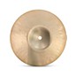 Used MEINL 10in Matt Garstka Temporal I Stack Cymbal