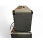 Used Marshall JVM210H 100W Tube Guitar Amp Head