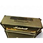 Used Marshall JVM210H 100W Tube Guitar Amp Head